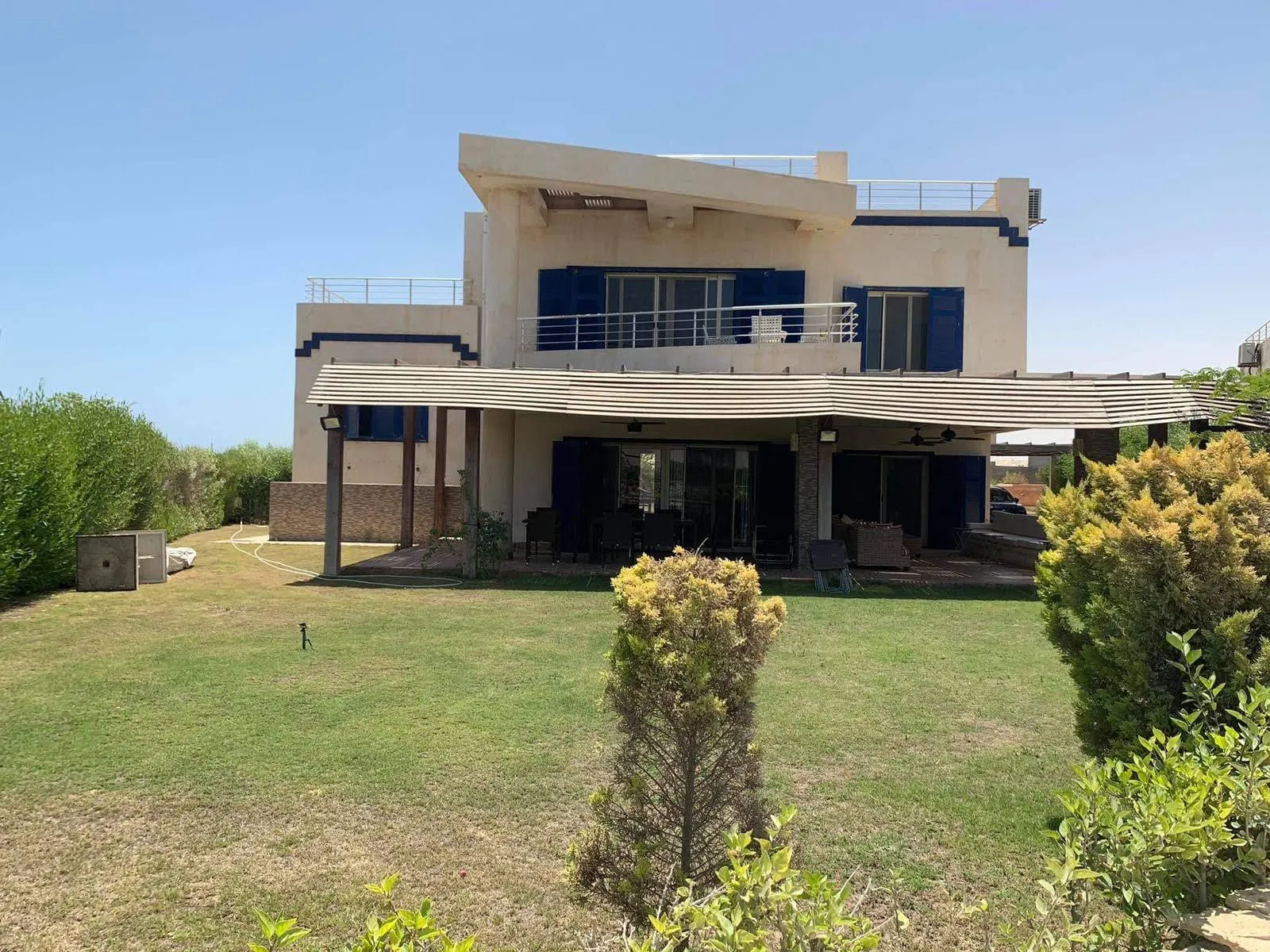  for sale in Ghazala Bay in  of 0 m² with 0 bedrooms