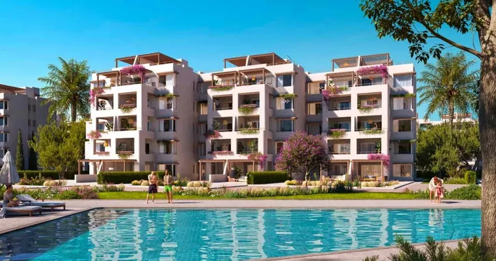  for sale in Hacienda Waters  in  of 0 m² with 0 bedrooms