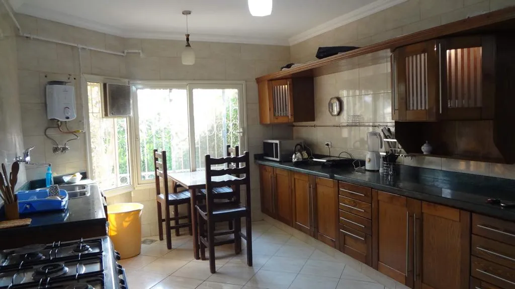  للبيع في مدينتي في  بمساحة 0 م² تتكون من 0 غرف