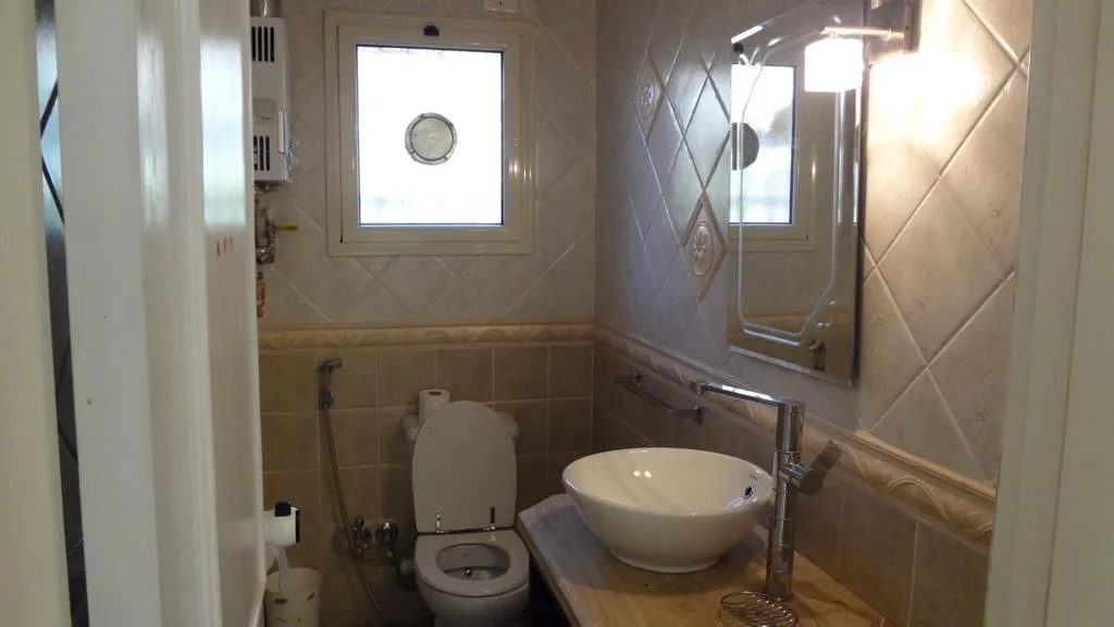  للبيع في مدينتي في  بمساحة 0 م² تتكون من 0 غرف