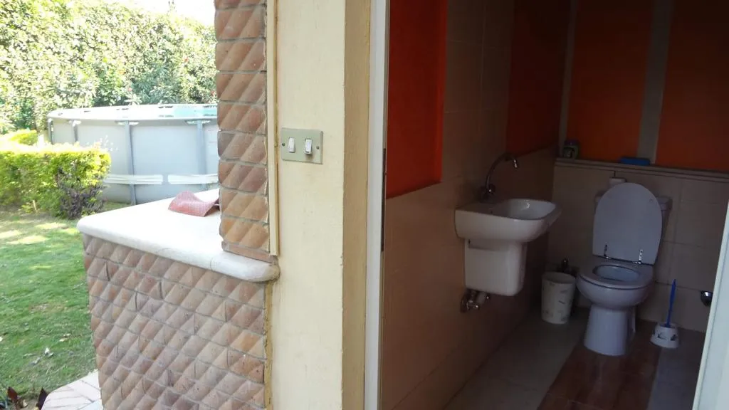  للبيع في مدينتي في  بمساحة 0 م² تتكون من 0 غرف