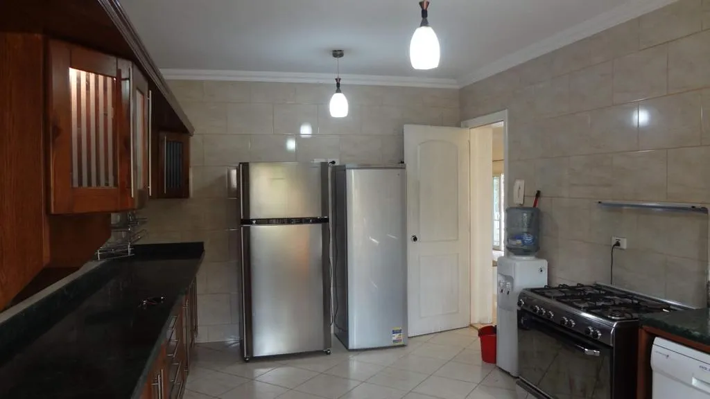  للبيع في مدينتي في  بمساحة 0 م² تتكون من 0 غرف