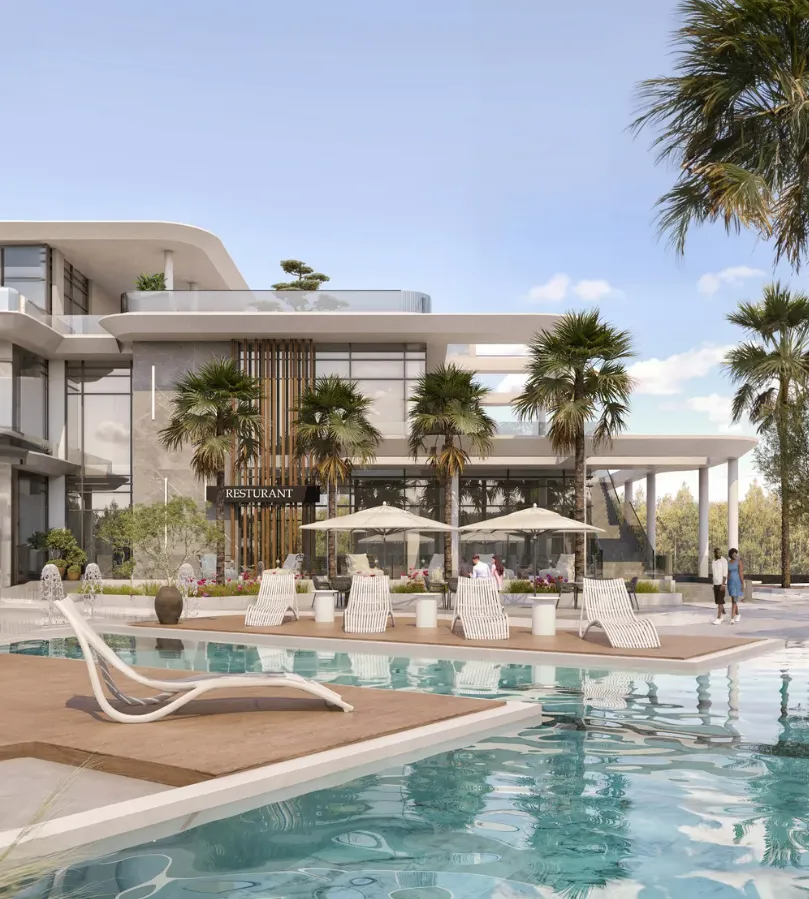 Townhouse for sale in Ever in 6th of October City of 255 m² with 5 bedrooms