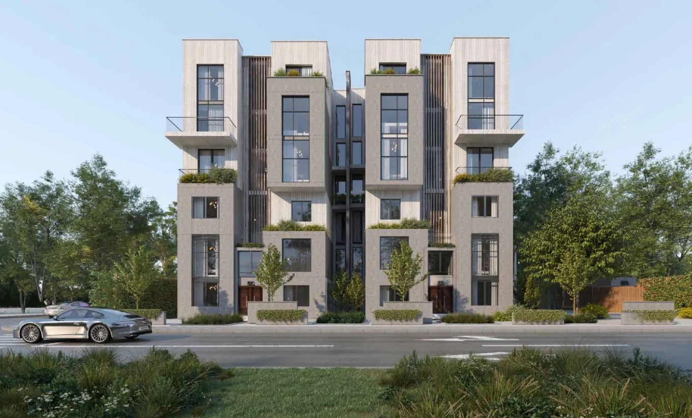 for sale in Ivoire East in of 0 m² with 0 bedrooms