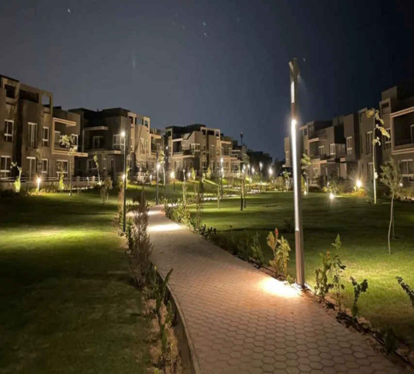  for sale in Kayan in  of 0 m² with 0 bedrooms