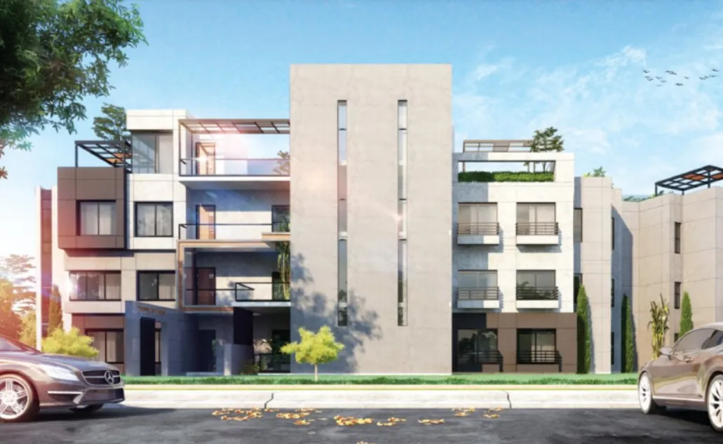  for sale in Kayan in  of 0 m² with 0 bedrooms