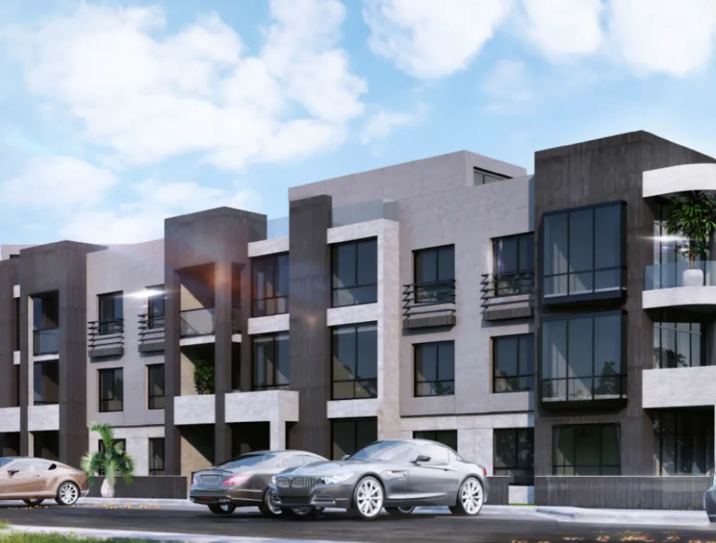  for sale in Kayan in  of 0 m² with 0 bedrooms