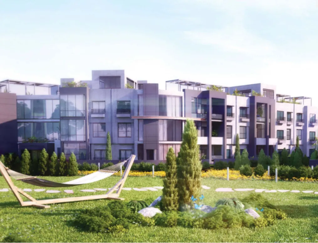  for sale in Kayan in  of 0 m² with 0 bedrooms