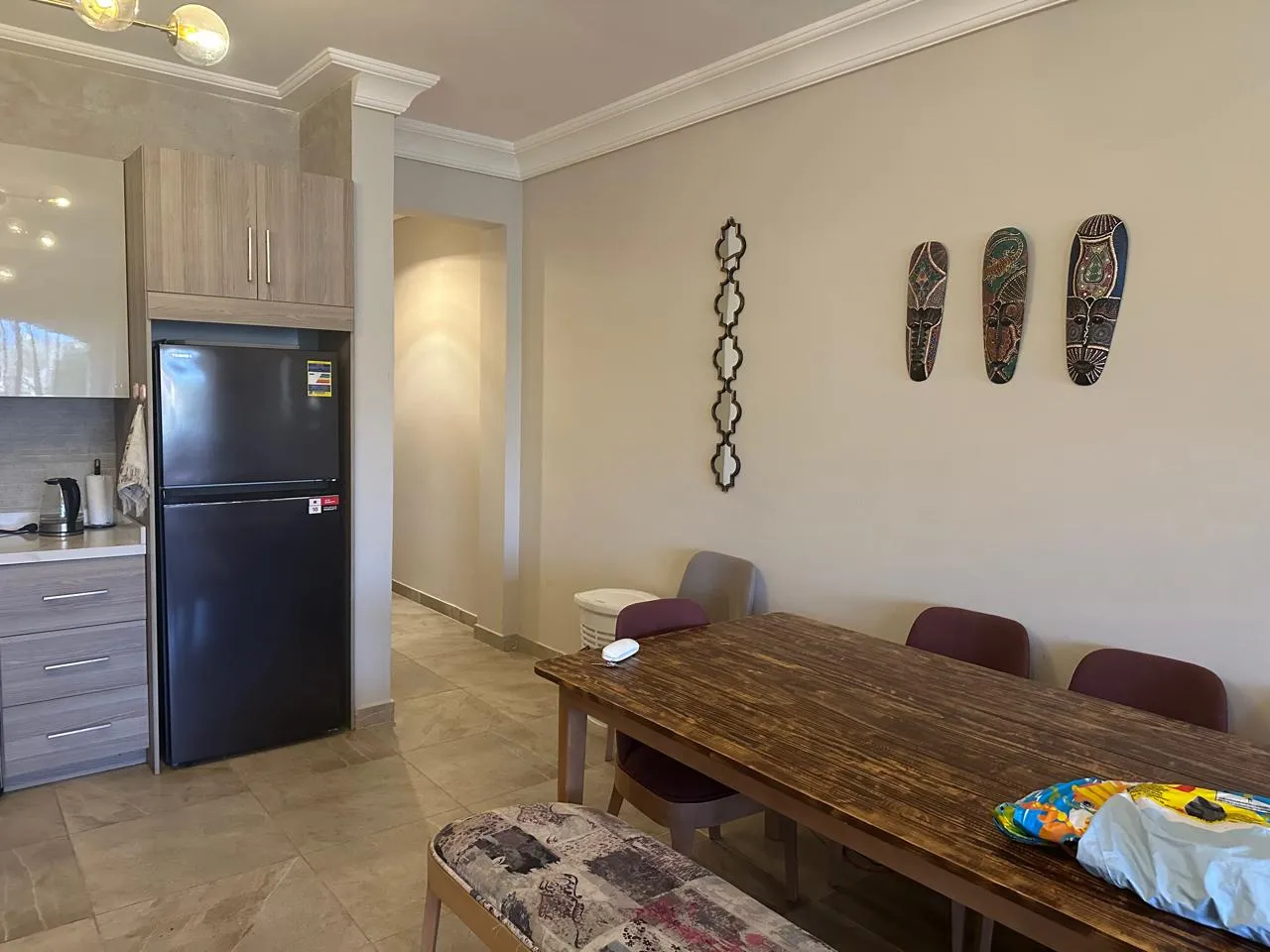  for sale in La Vista Bay East in  of 0 m² with 0 bedrooms