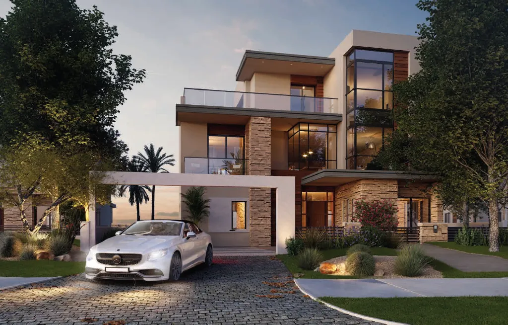  for sale in La Vista Bay East in  of 0 m² with 0 bedrooms