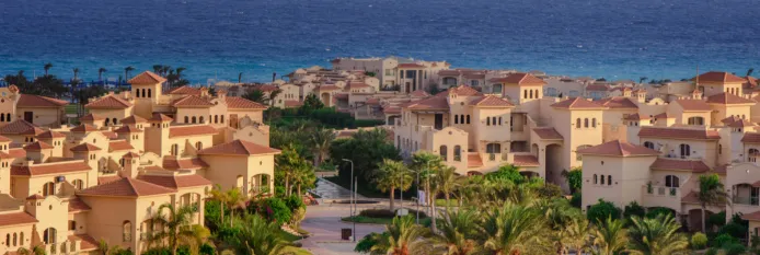  for sale in La Vista Bay East in  of 0 m² with 0 bedrooms