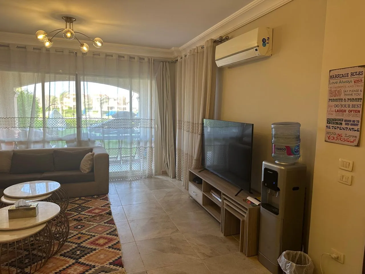  for sale in La Vista Bay East in  of 0 m² with 0 bedrooms