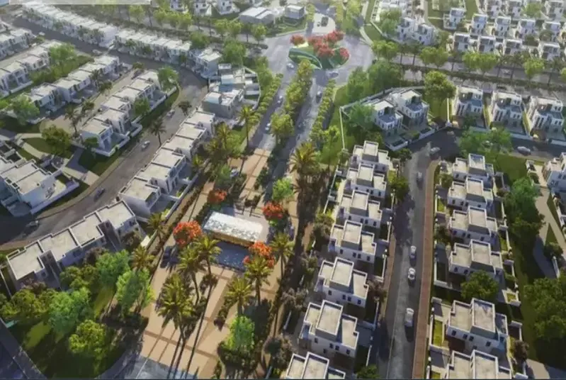  for sale in VYE SODIC in  of 0 m² with 0 bedrooms