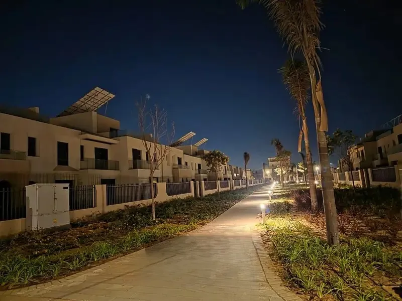  for sale in VYE SODIC in  of 0 m² with 0 bedrooms