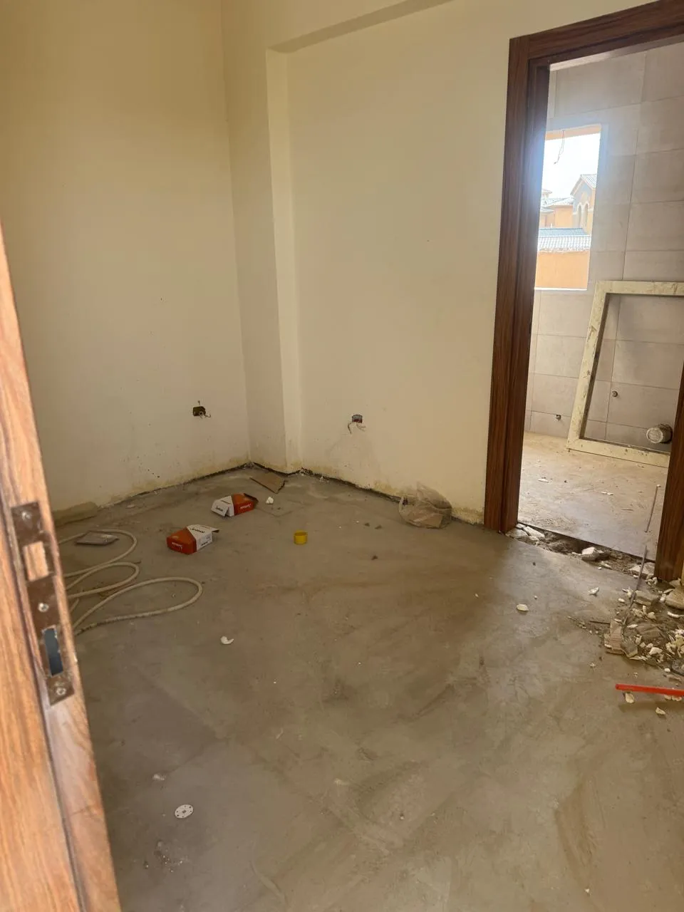Villa for sale in Dyar in North Investors of 350 m² with 4 bedrooms