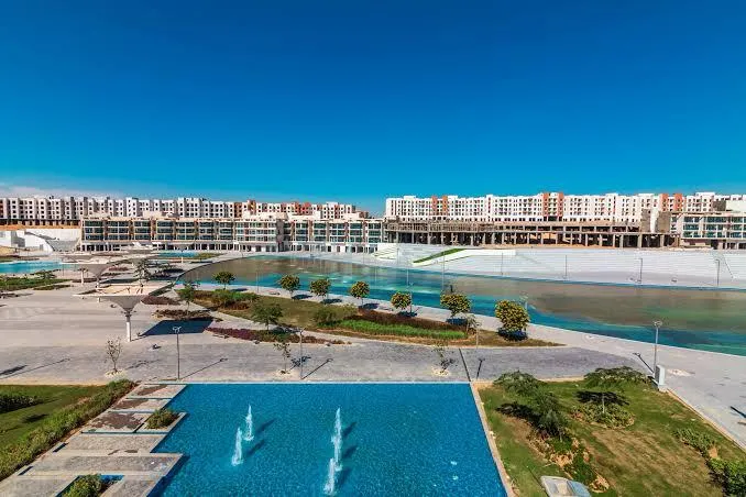  for sale in Nyoum October in  of 0 m² with 0 bedrooms