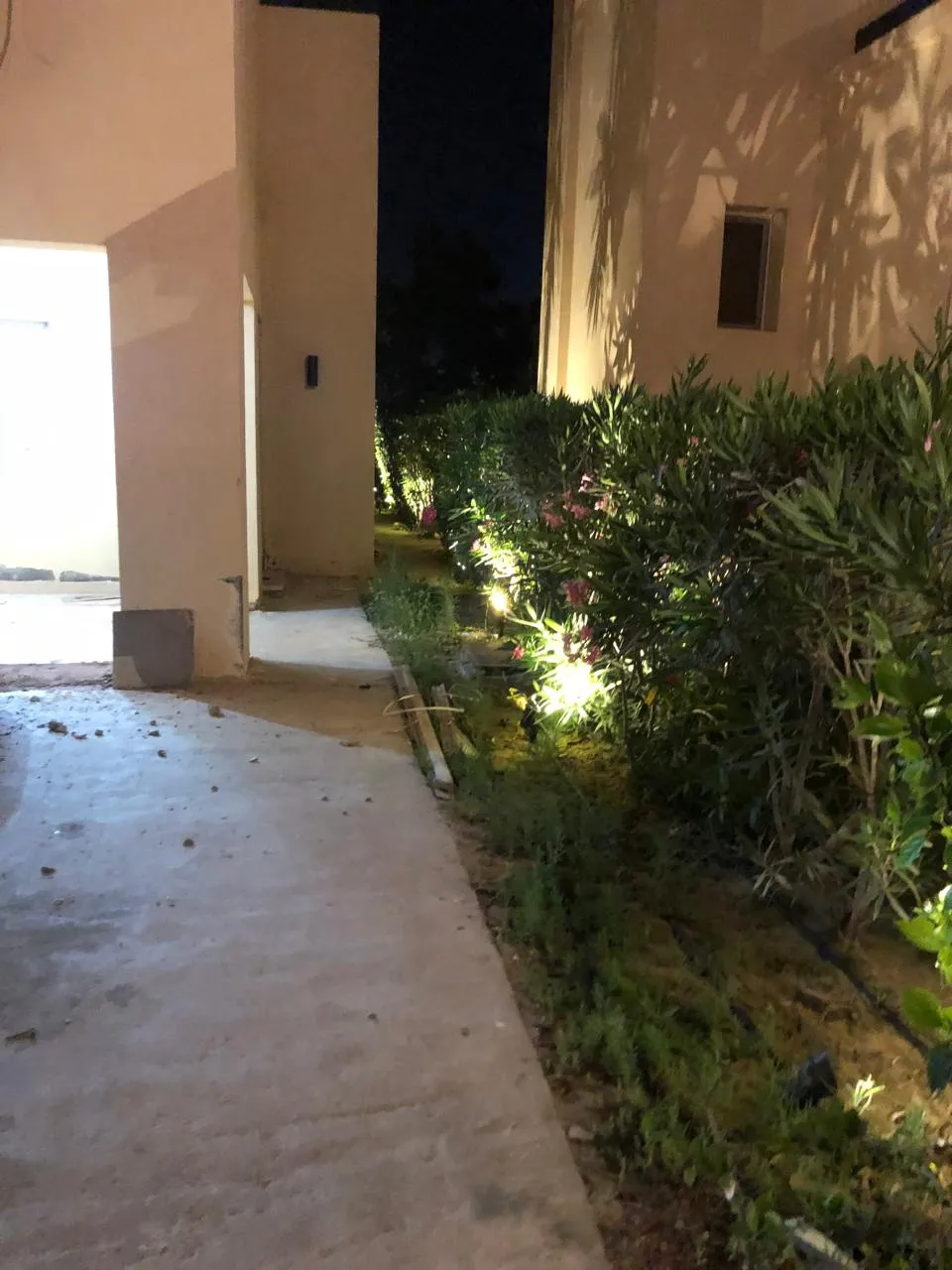 Apartment for sale in The Gate - New Alamein in Al Alamein of 150 m² with 1 bedrooms