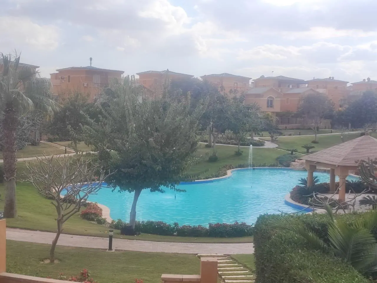 للبيع في ديار في بمساحة 0 م² تتكون من 0 غرف