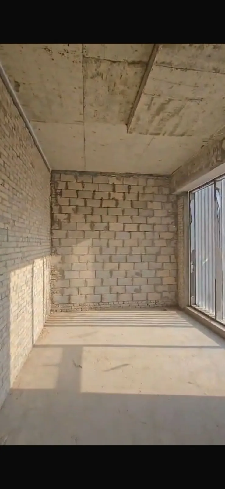 Medical for sale in The Place Mivida in New Cairo of 73 m² with 0 bedrooms