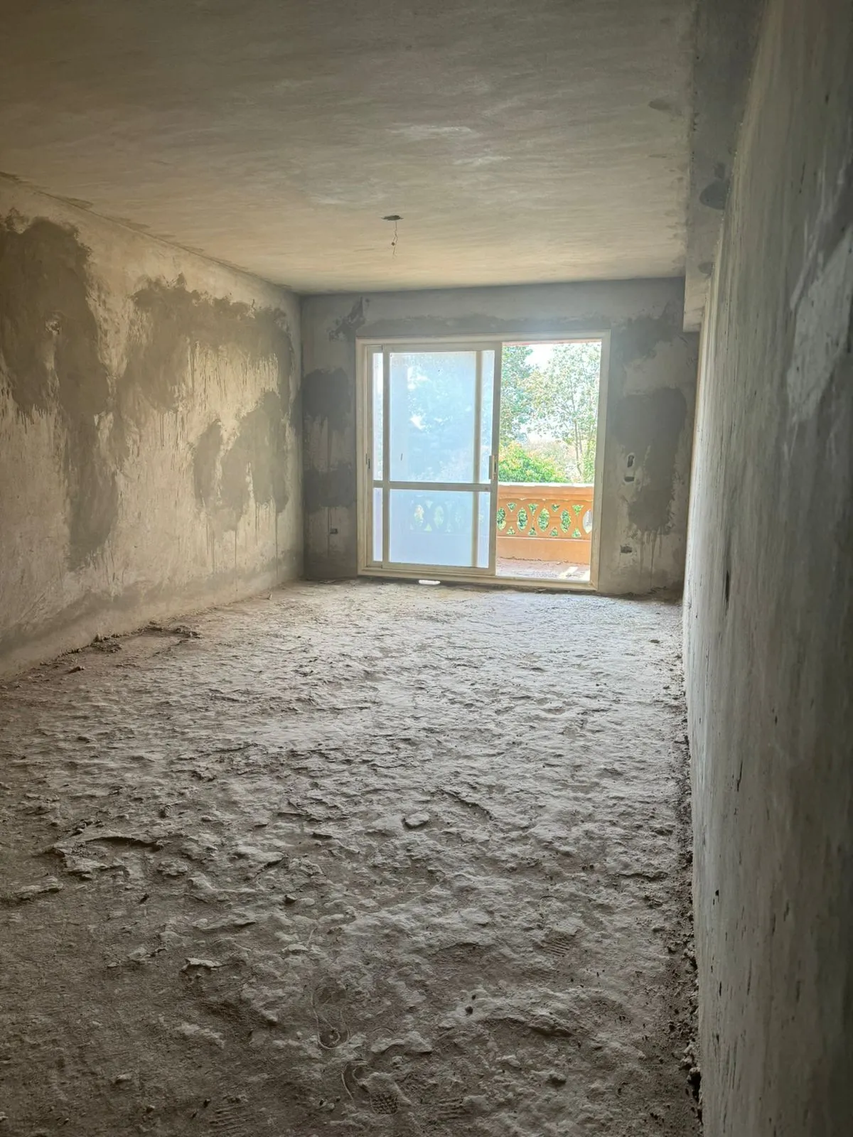 Twinhouse for sale in Bellagio in New Cairo of 350 m² with 4 bedrooms