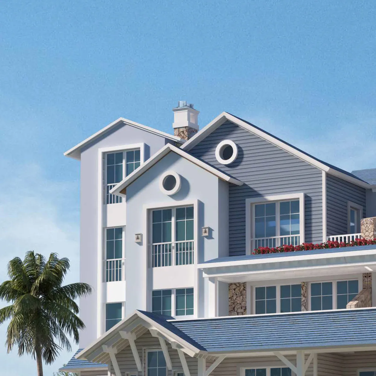  for sale in Aliva Mountain View Mostakbal City in  of 0 m² with 0 bedrooms