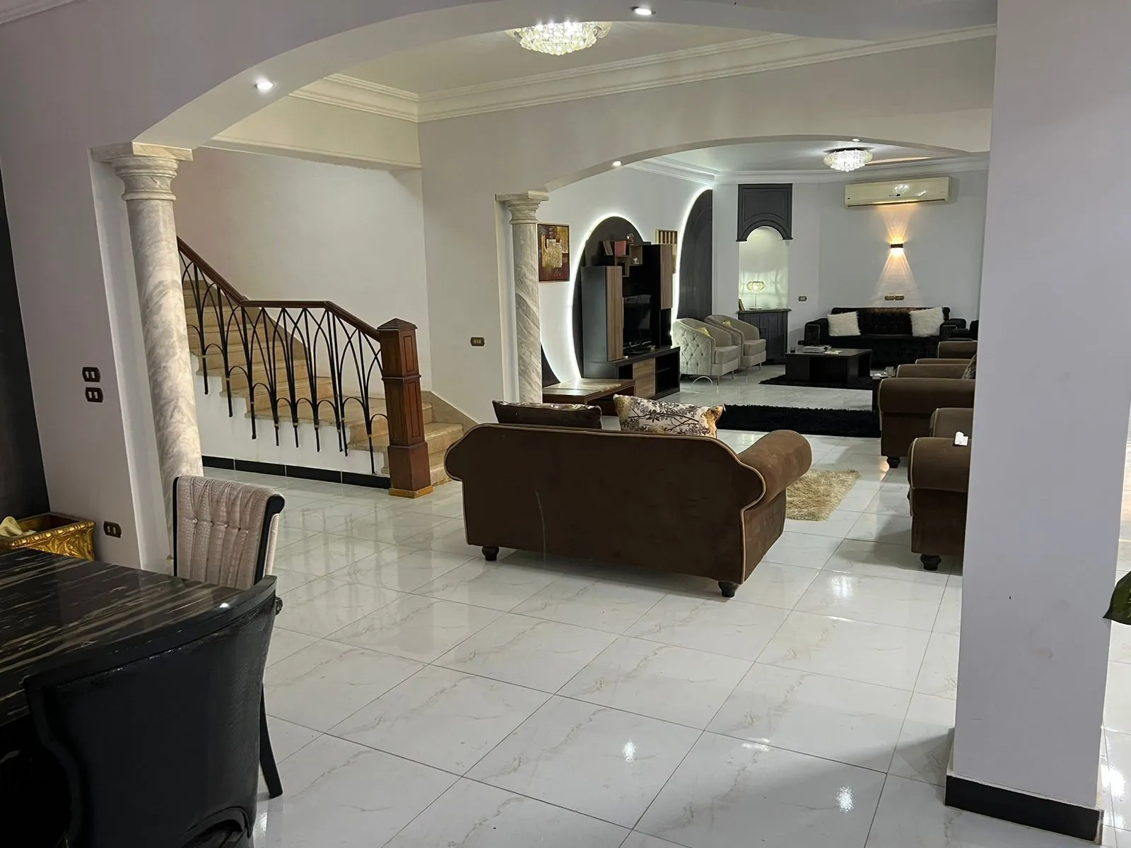 for sale in Solimanya Gardens in of 0 m² with 0 bedrooms