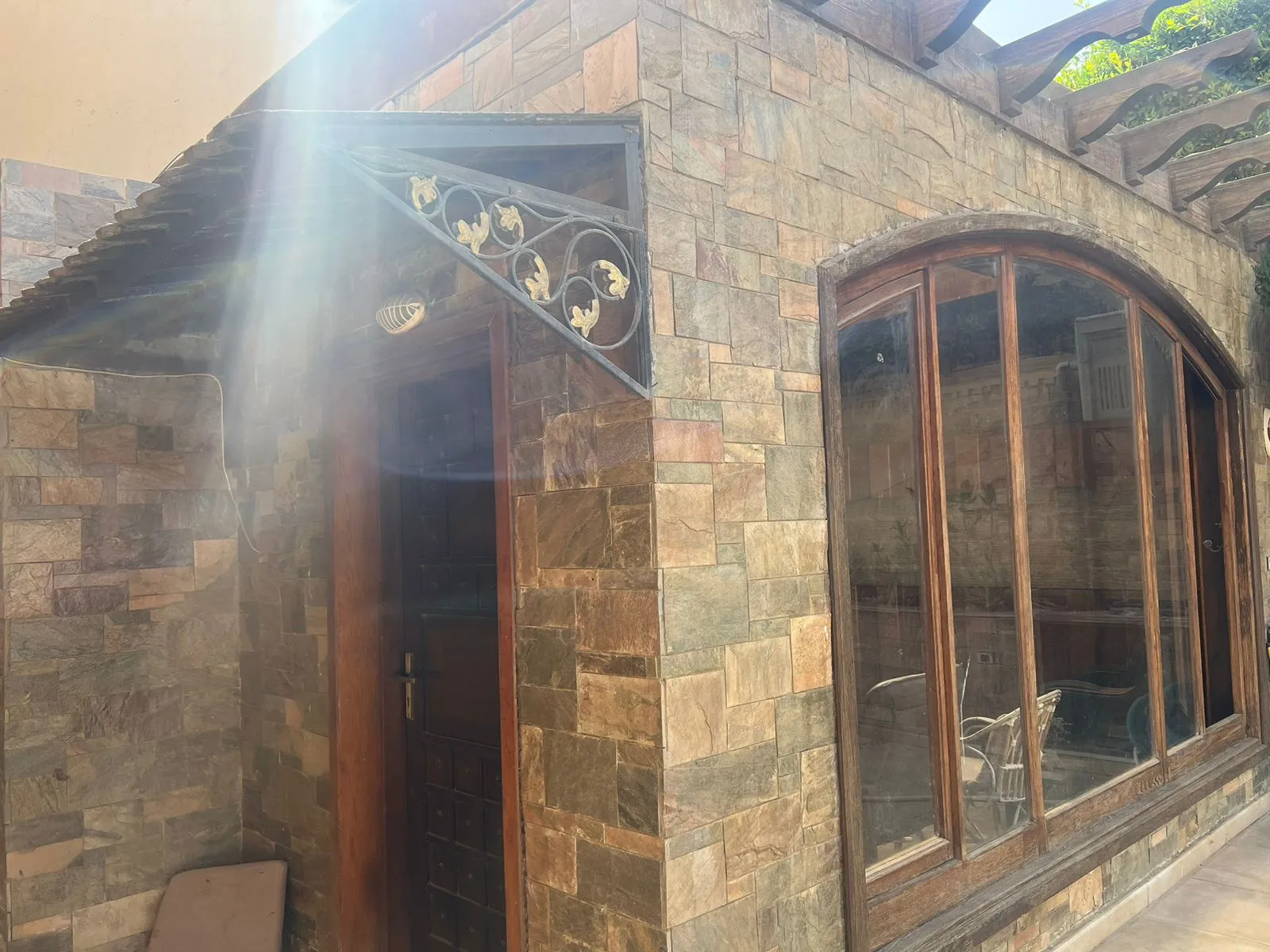 for sale in Solimanya Gardens in of 0 m² with 0 bedrooms