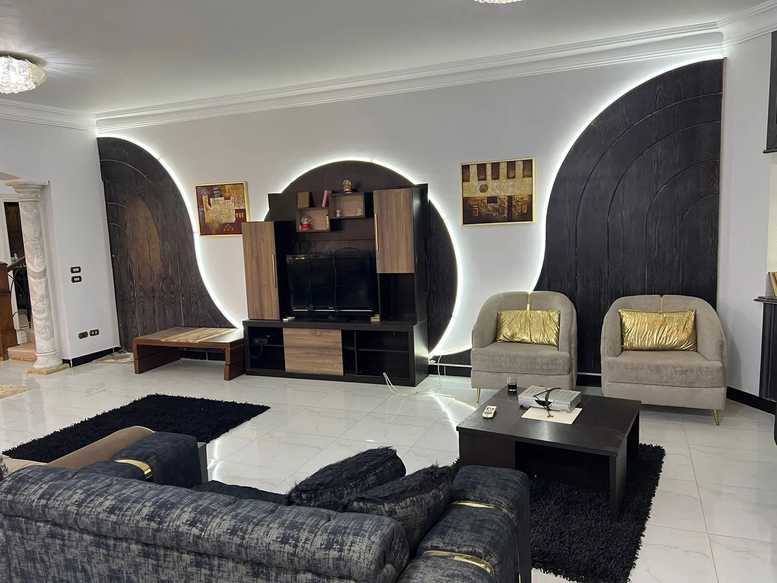 for sale in Solimanya Gardens in of 0 m² with 0 bedrooms