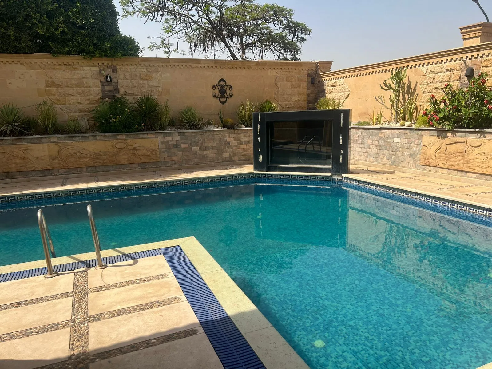 for sale in Solimanya Gardens in of 0 m² with 0 bedrooms