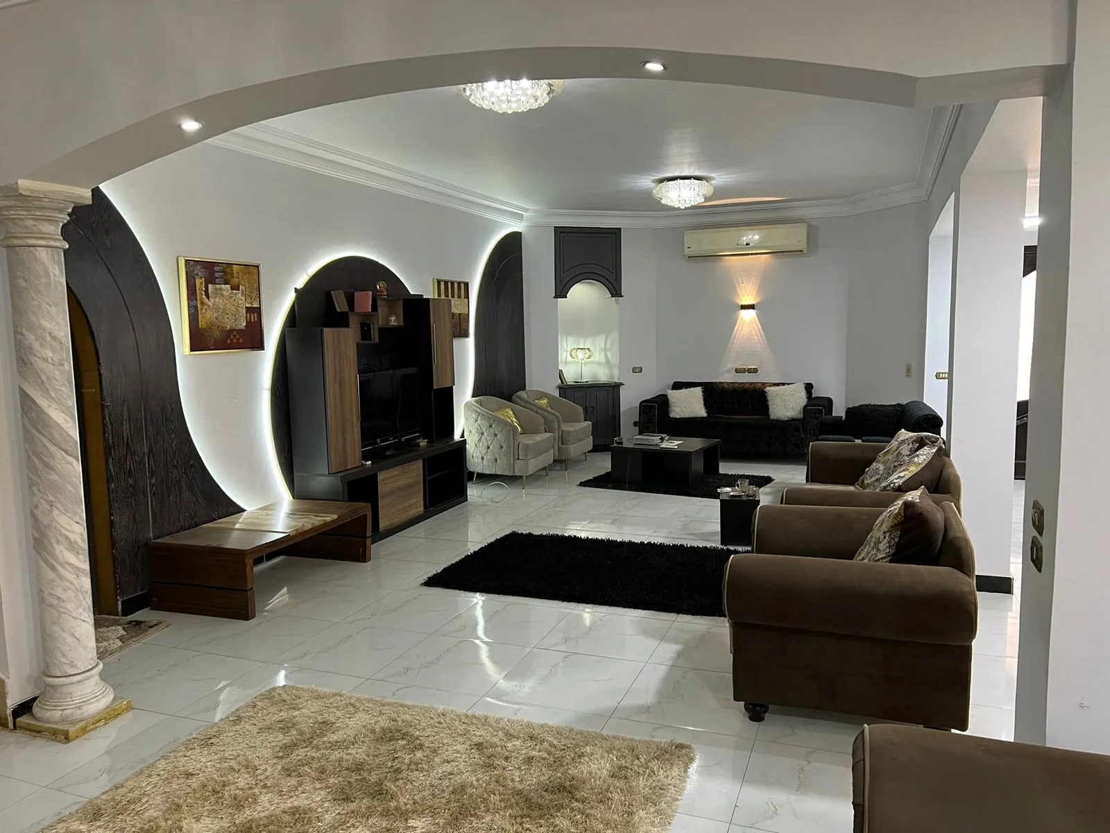 for sale in Solimanya Gardens in of 0 m² with 0 bedrooms