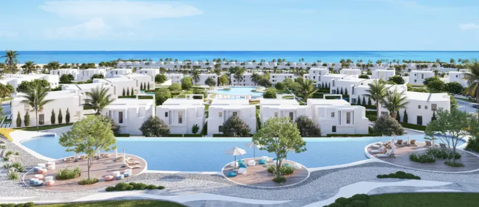  for sale in D-Bay in  of 0 m² with 0 bedrooms