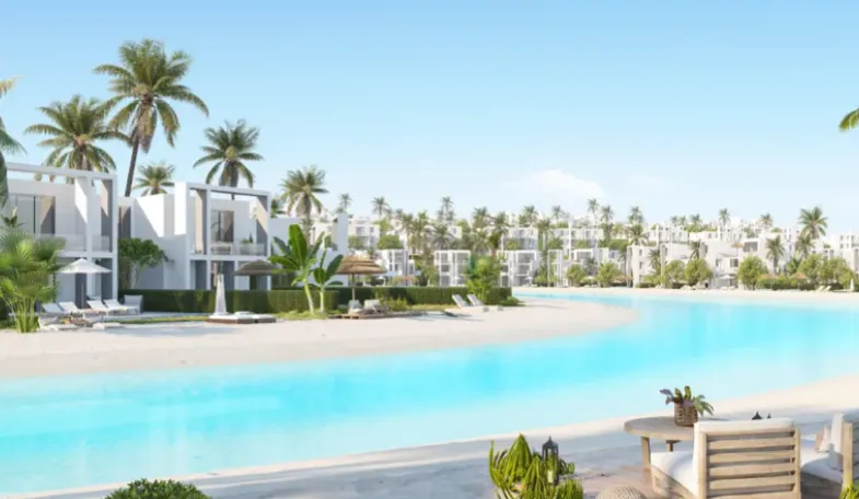  for sale in D-Bay in  of 0 m² with 0 bedrooms