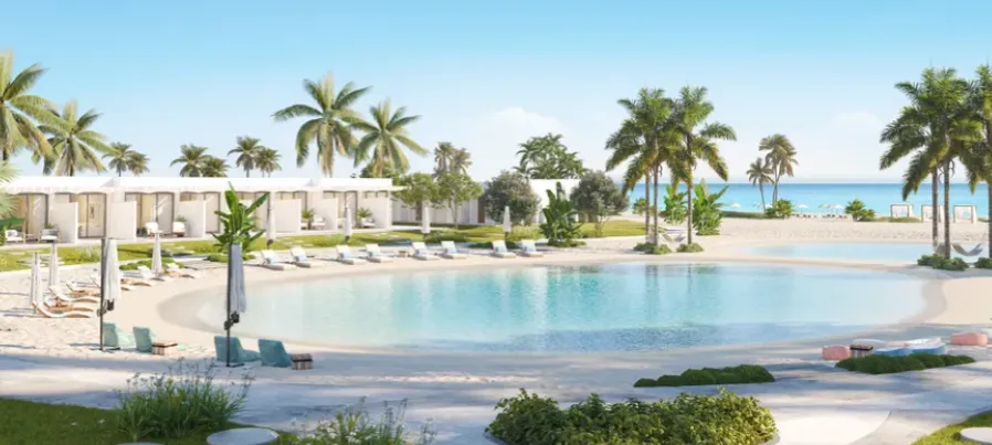  for sale in D-Bay in  of 0 m² with 0 bedrooms