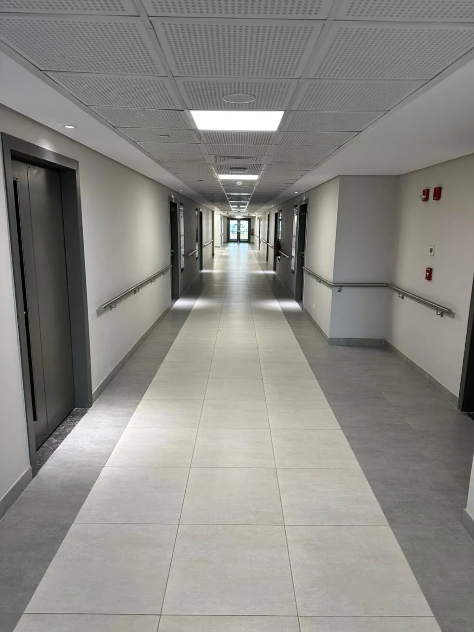  for sale in Badya  in  of 0 m² with 0 bedrooms