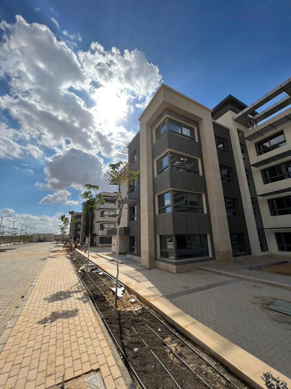  for sale in Badya  in  of 0 m² with 0 bedrooms