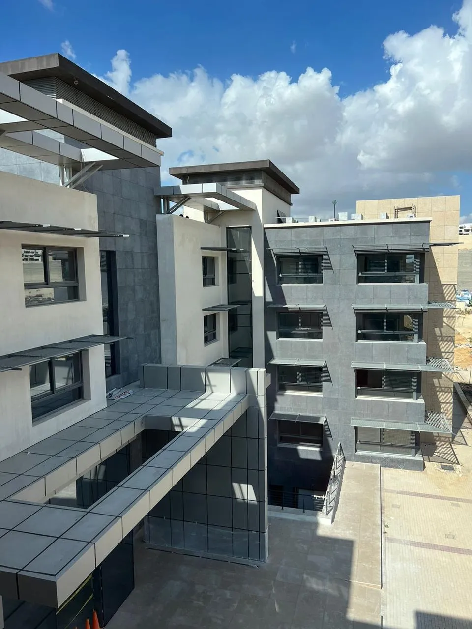  for sale in Badya  in  of 0 m² with 0 bedrooms