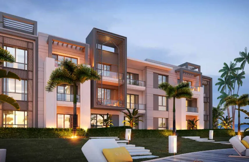 for sale in Gaia in of 0 m² with 0 bedrooms