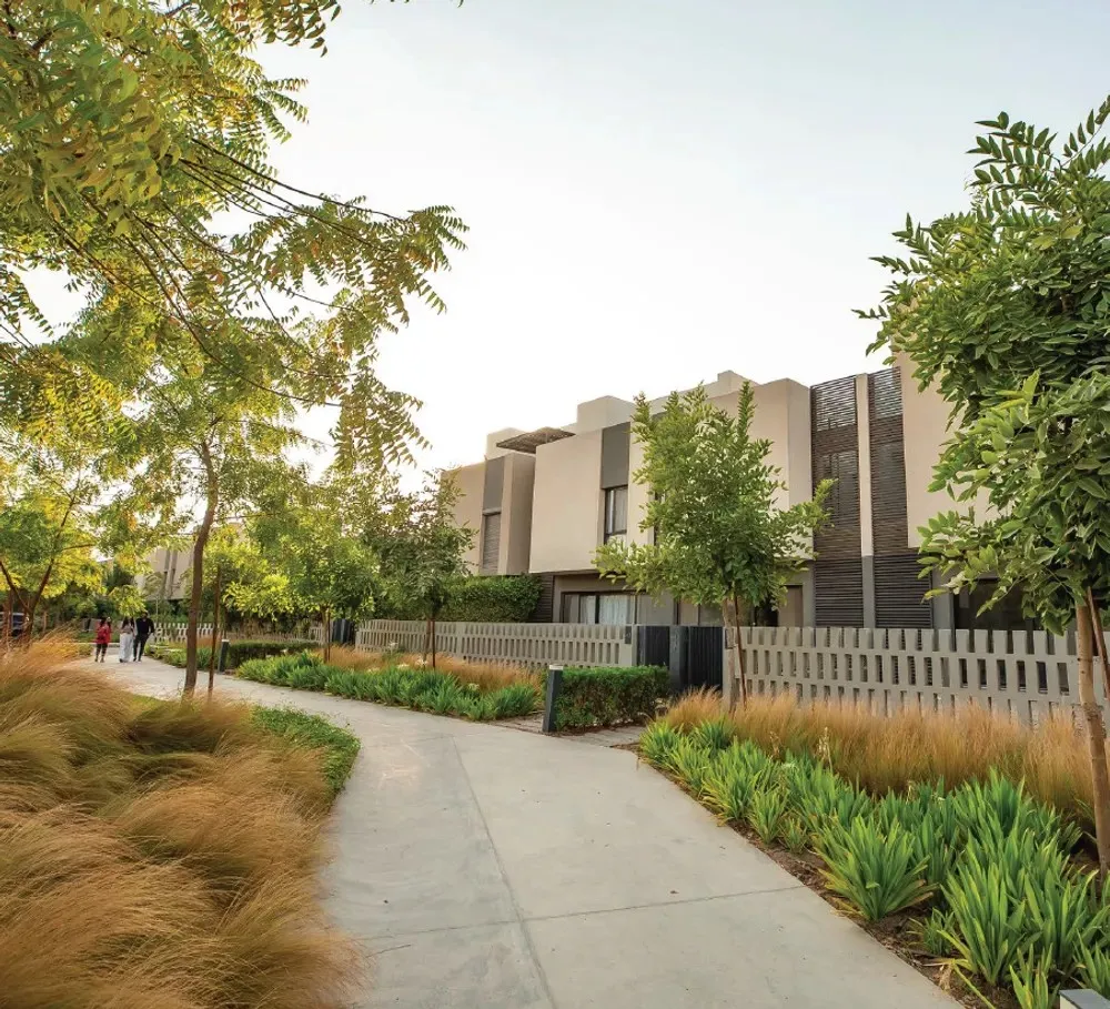  for sale in O West Orascom in  of 0 m² with 0 bedrooms