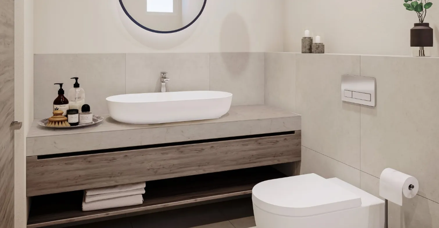  for sale in O West Orascom in  of 0 m² with 0 bedrooms