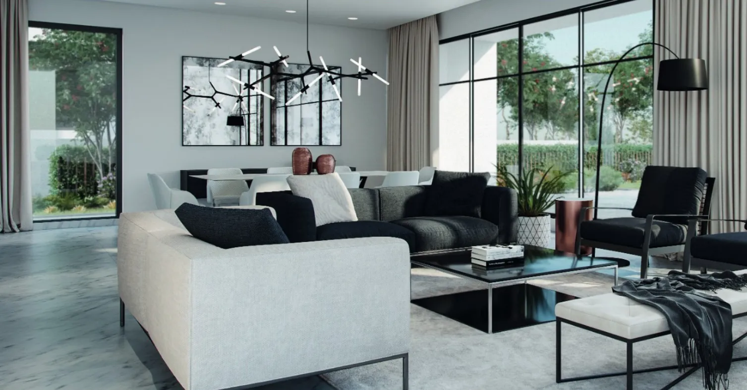  for sale in O West Orascom in  of 0 m² with 0 bedrooms