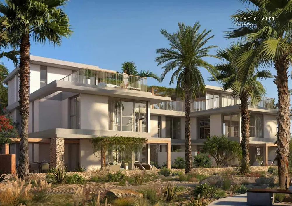  for sale in Youd in  of 0 m² with 0 bedrooms