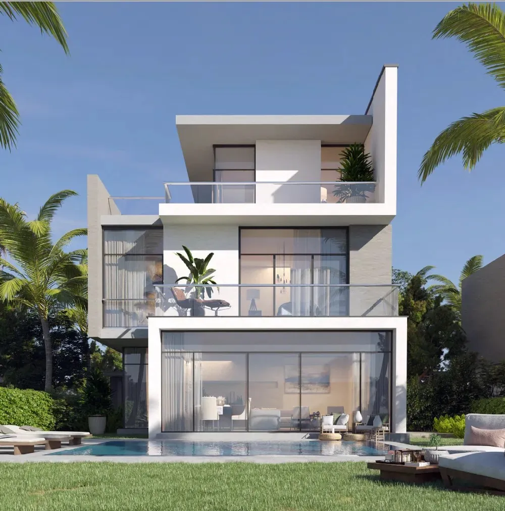  for sale in Saada in  of 0 m² with 0 bedrooms