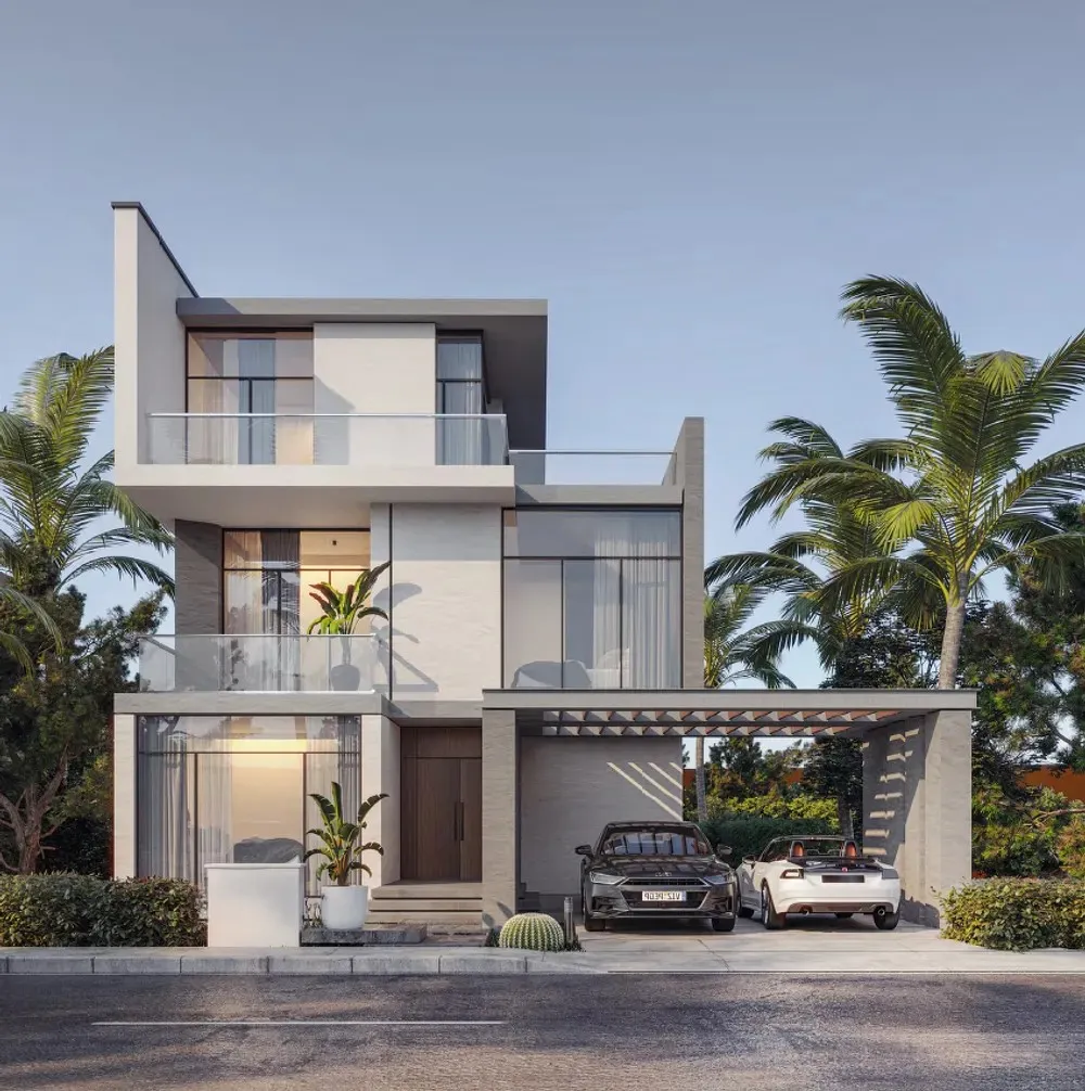  for sale in Saada in  of 0 m² with 0 bedrooms