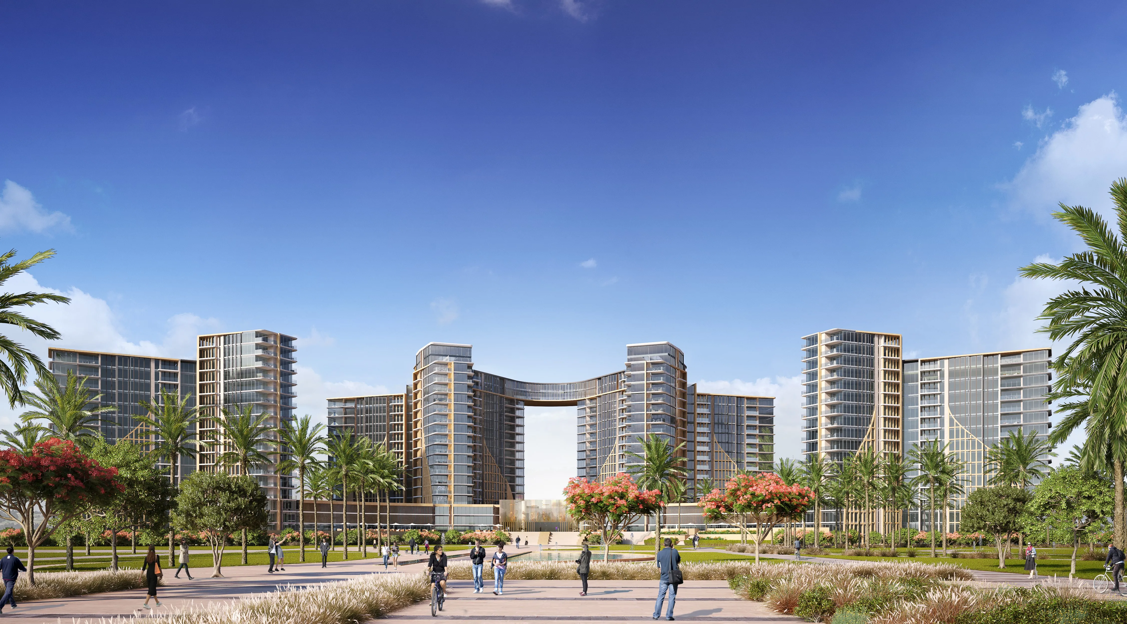 for sale in ZED in of 0 m² with 0 bedrooms