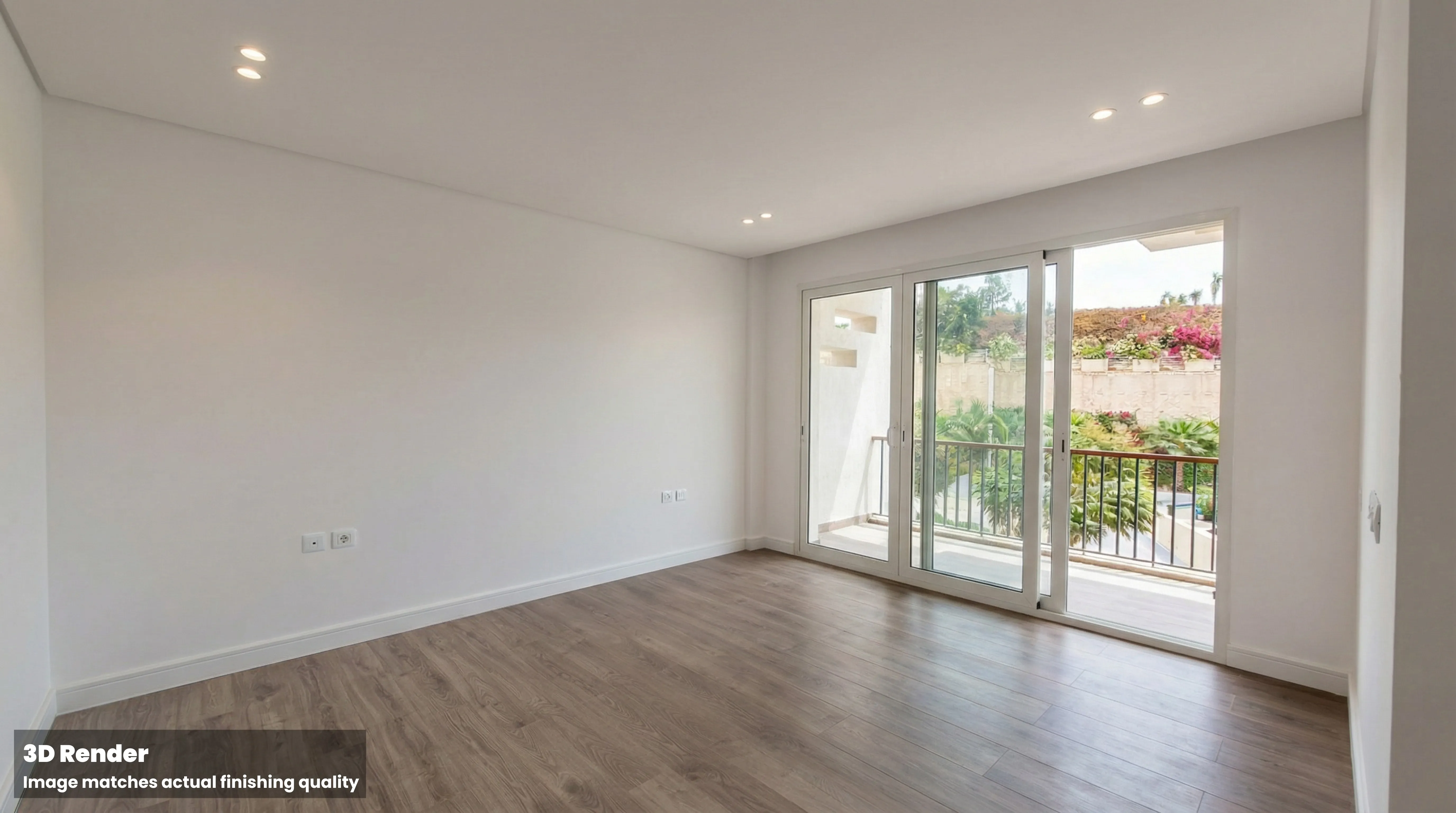  for sale in ZED  in  of 0 m² with 0 bedrooms