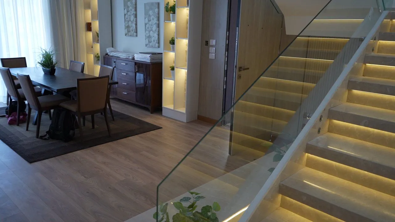  للبيع في ليك فيو ريزيدنس في  بمساحة 0 م² تتكون من 0 غرف