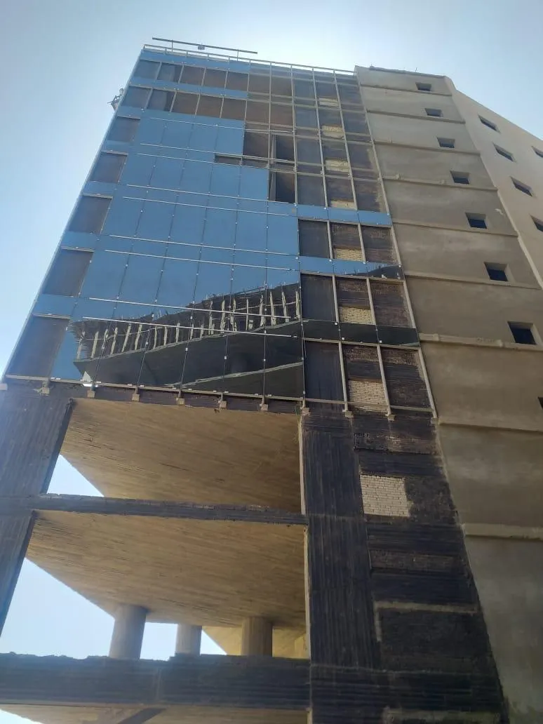  for sale in Aurora Mall in  of 0 m² with 0 bedrooms