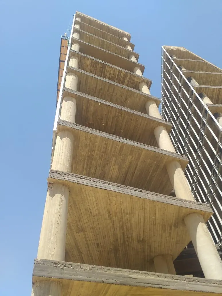  for sale in Aurora Mall in  of 0 m² with 0 bedrooms