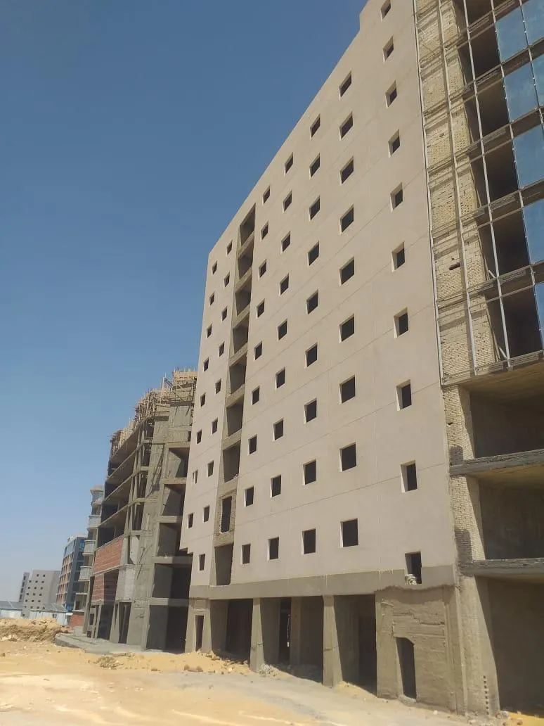  for sale in Aurora Mall in  of 0 m² with 0 bedrooms