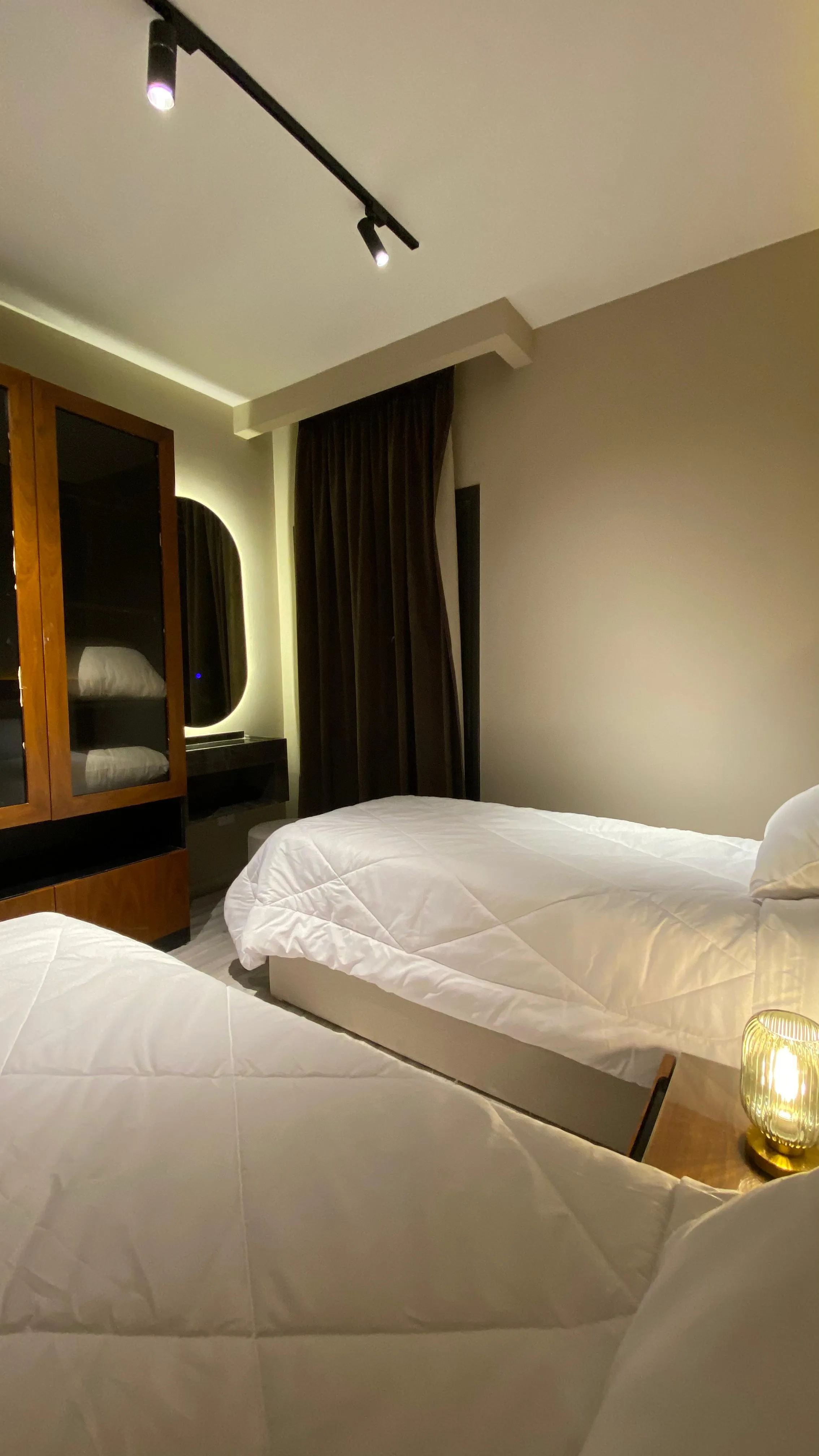  for sale in Madinaty in  of 0 m² with 0 bedrooms